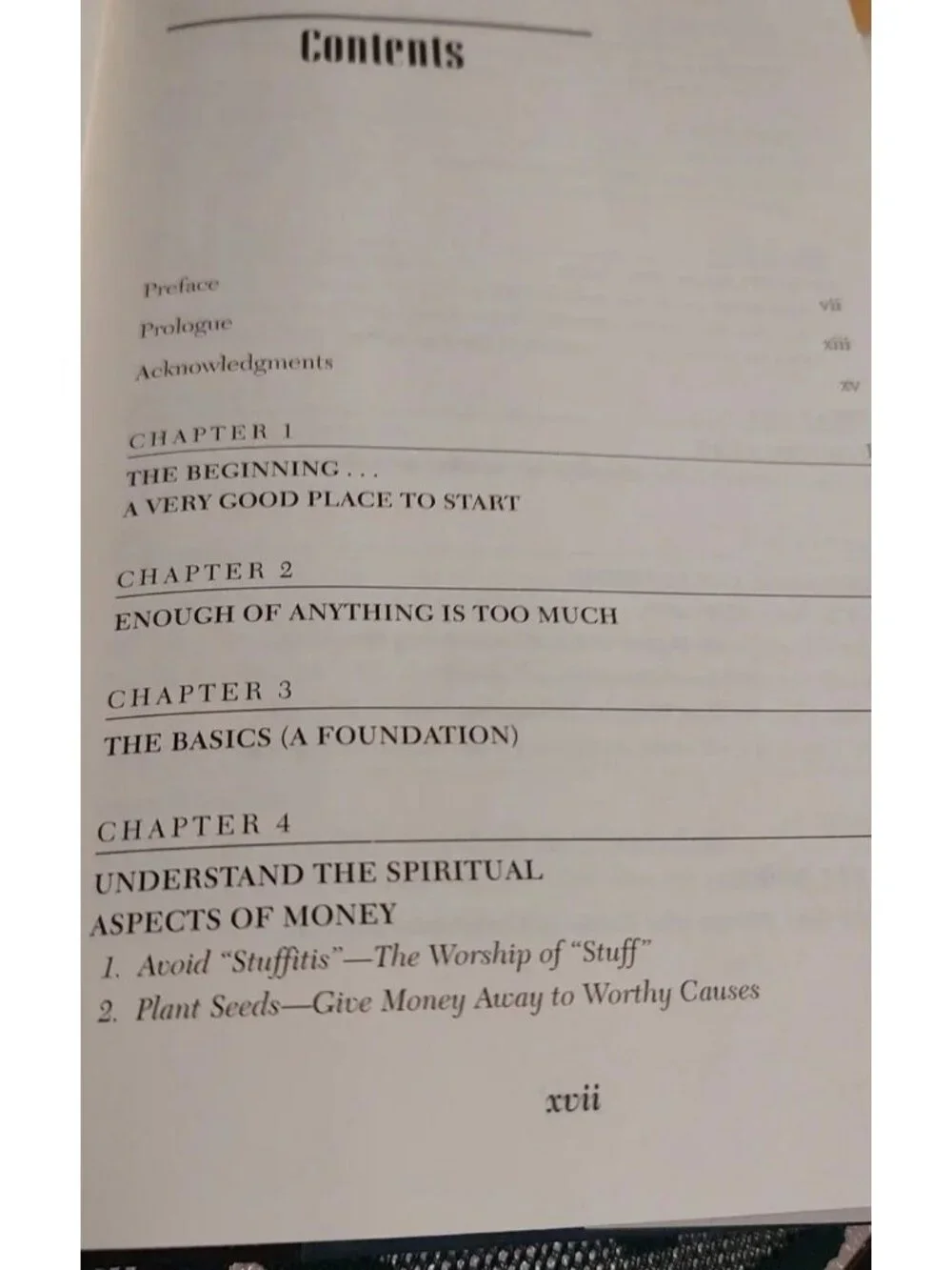 Financial Peace Restoring Family Financing Hope By Dave Ramsey Hardcover Book